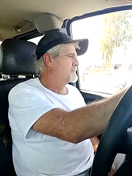 TTolbert online show from 02/10/25, 07:49