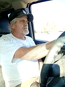 TTolbert online show from 03/08/25, 11:18