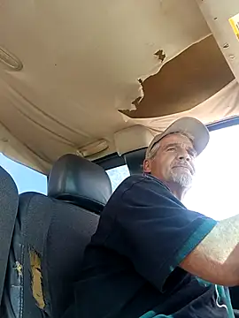 TTolbert online show from 09/22/25, 08:55