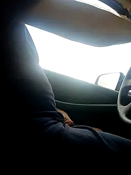 TTolbert online show from 10/13/25, 08:42