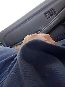 TTolbert online show from 10/15/25, 02:50