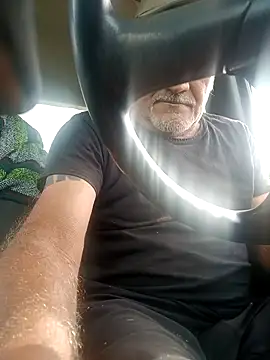 TTolbert online show from 11/03/25, 04:41