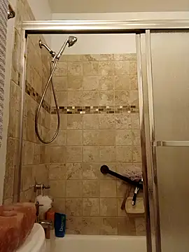 TTolbert online show from 11/06/25, 05:30