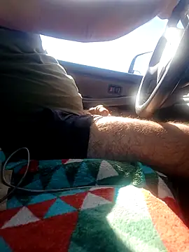 TTolbert online show from 11/12/25, 05:35