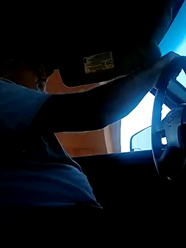 TTolbert online show from 12/03/25, 07:45