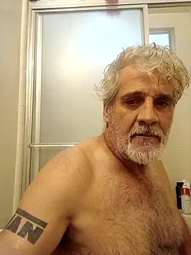 TTolbert online show from 01/13/26, 07:19