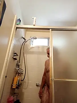 TTolbert online show from 01/18/26, 07:39