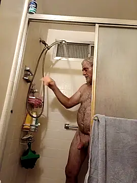 TTolbert online show from 02/05/26, 06:51