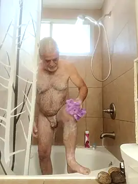 TTolbert online show from 02/19/26, 09:44