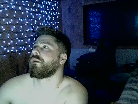 berisha bezo online show from 03/14/26, 05:51