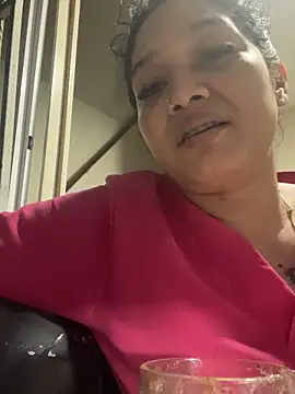 alexxandra ferri  online show from 02/22/26, 06:02