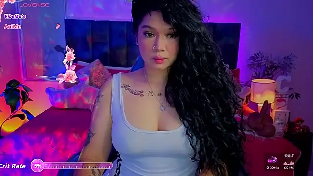 Snapshot of alexxandra_ferri_ chatting on 05/02/26, 06:40 alexxandra ferri online show from 05/02/26, 06:40