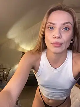 Angy Netal online show from 12/10/24, 03:33