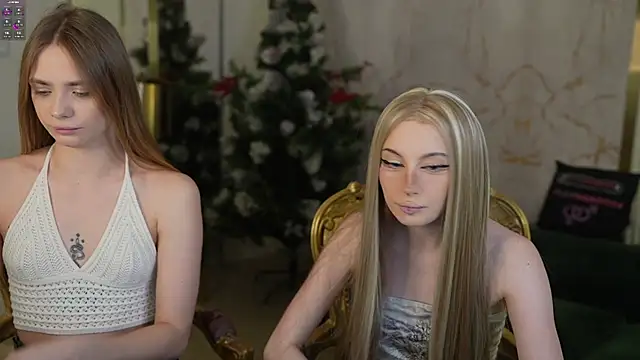 Angy Netal online show from 01/08/26, 03:36