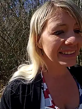 Sexy Sparkling  online show from 03/08/25, 11:05