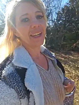 Sexy Sparkling  online show from 03/18/25, 01:53