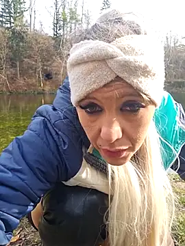 Sexy Sparkling  online show from 11/19/25, 11:32