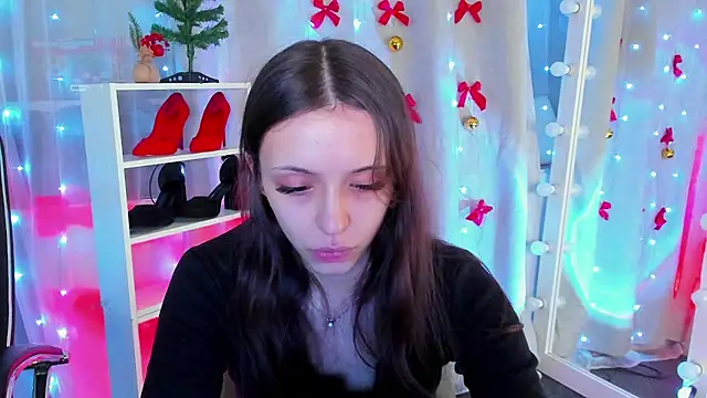 MipsyMipson online show from 12/03/24, 10:28