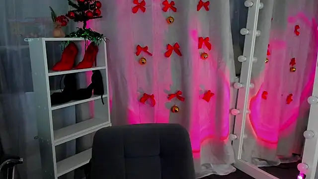 MipsyMipson online show from 12/03/24, 01:43