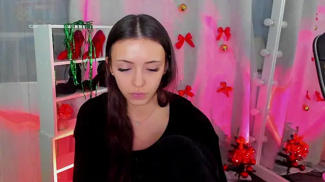 MipsyMipson online show from 12/04/24, 01:20