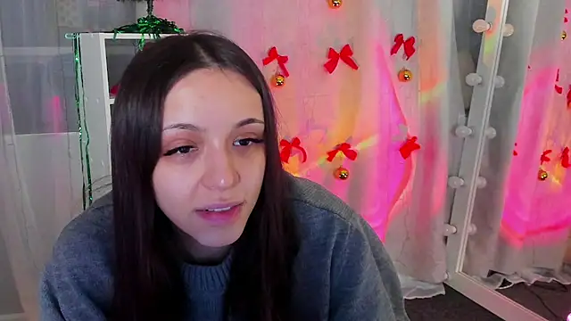 MipsyMipson online show from 12/06/24, 10:38