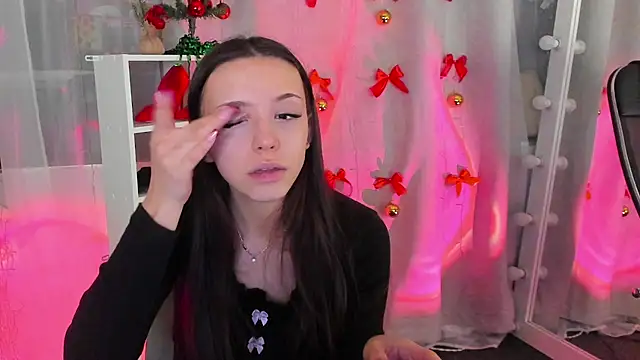 MipsyMipson online show from 12/07/24, 10:34