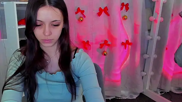 MipsyMipson online show from 12/10/24, 11:00