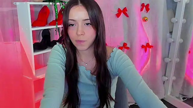 MipsyMipson online show from 12/10/24, 02:06