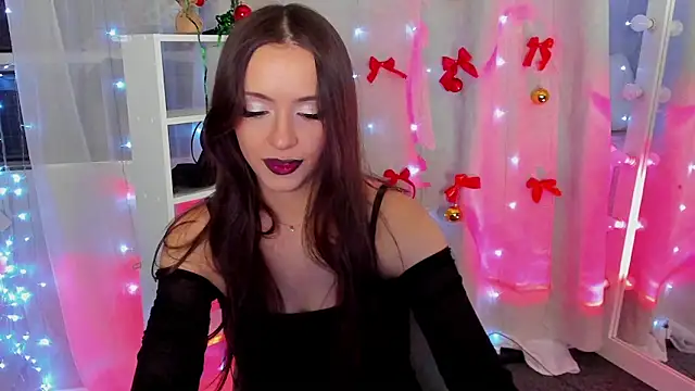 MipsyMipson online show from 12/11/24, 09:52