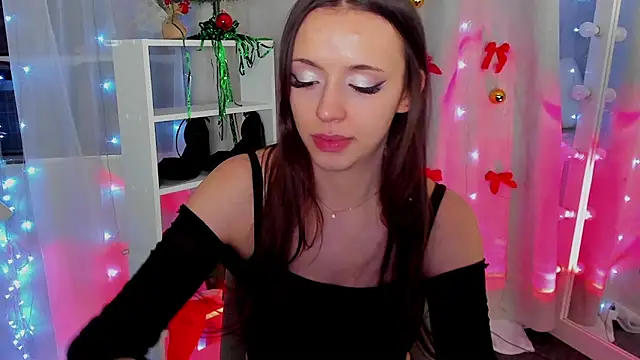 MipsyMipson online show from 12/11/24, 01:49