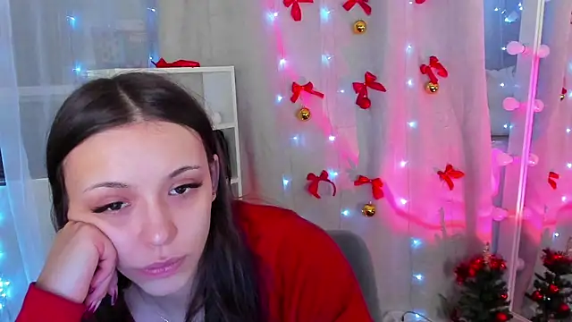 MipsyMipson online show from 12/12/24, 09:40