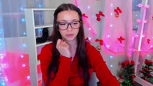 MipsyMipson online show from 12/12/24, 12:44