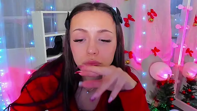 MipsyMipson online show from 12/12/24, 03:48