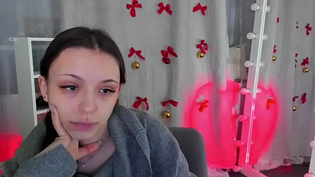 MipsyMipson online show from 12/14/24, 10:24