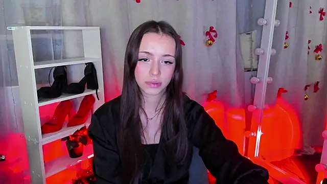 MipsyMipson online show from 12/14/24, 02:10