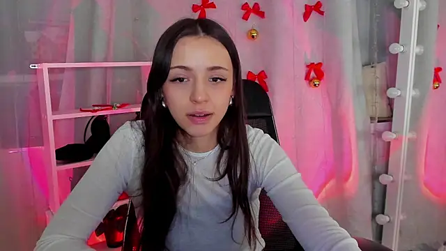 MipsyMipson online show from 12/21/24, 02:47