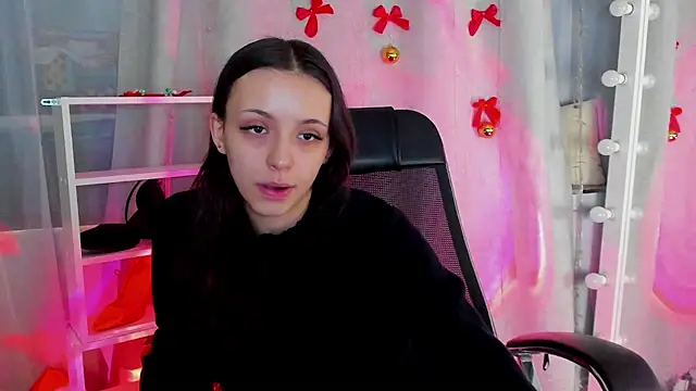 MipsyMipson online show from 12/22/24, 10:49