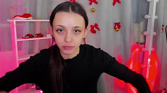 MipsyMipson online show from 12/23/24, 10:32