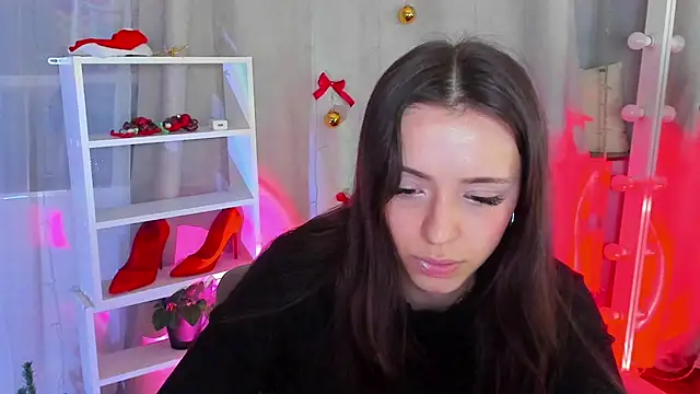 MipsyMipson online show from 12/23/24, 01:35