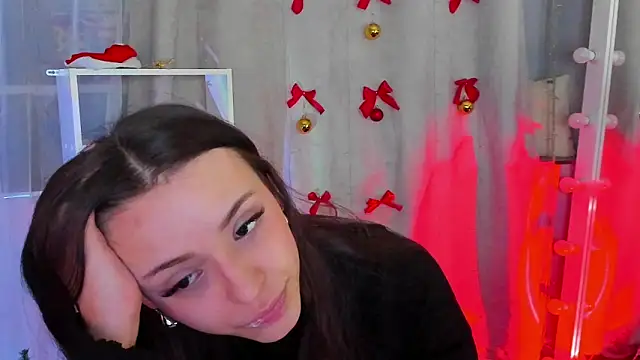 MipsyMipson online show from 12/23/24, 04:39