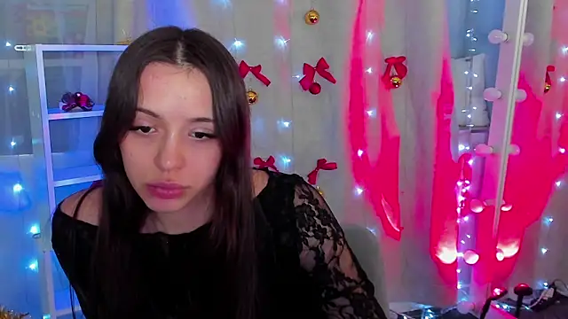 MipsyMipson online show from 12/27/24, 04:54