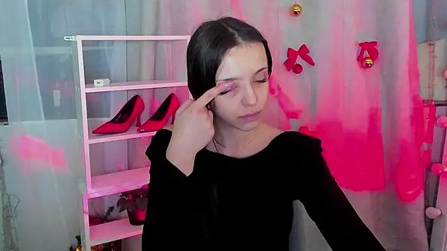 MipsyMipson online show from 12/30/24, 10:43