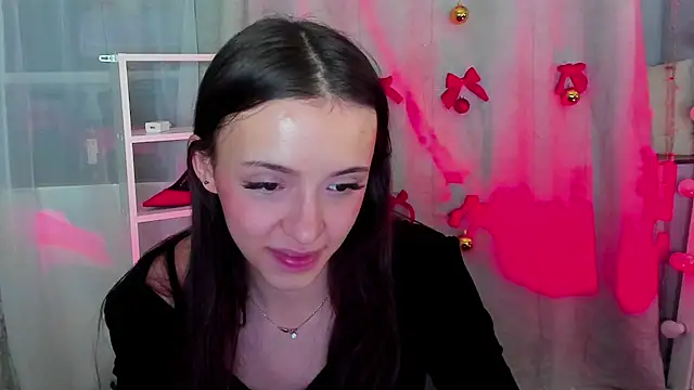 MipsyMipson online show from 12/30/24, 01:47