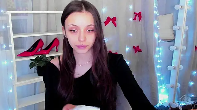 MipsyMipson online show from 01/05/25, 10:32