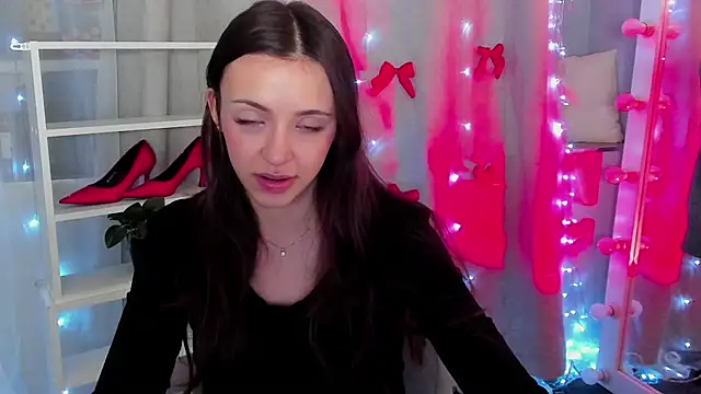 MipsyMipson online show from 01/05/25, 01:36