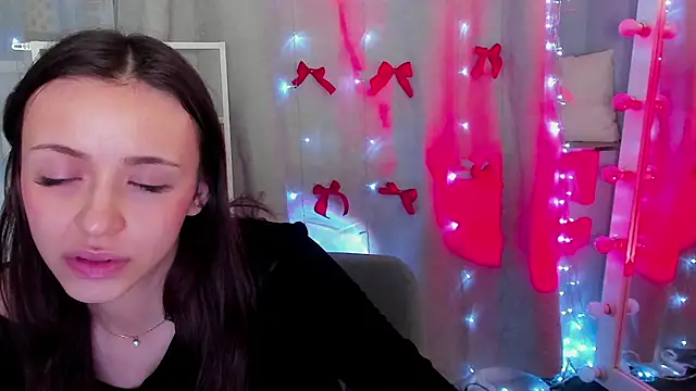 MipsyMipson online show from 01/05/25, 04:38