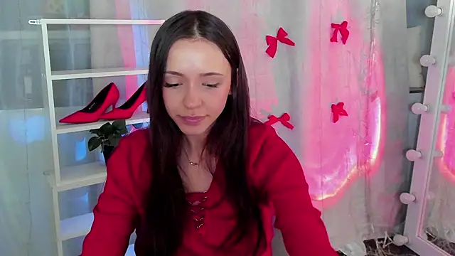 MipsyMipson online show from 01/08/25, 01:41