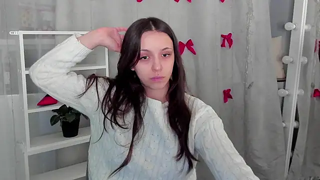 MipsyMipson online show from 01/09/25, 10:41