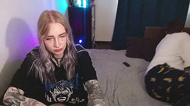 soalice online show from 09/14/25, 09:52