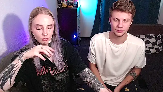 soalice online show from 09/21/25, 10:17